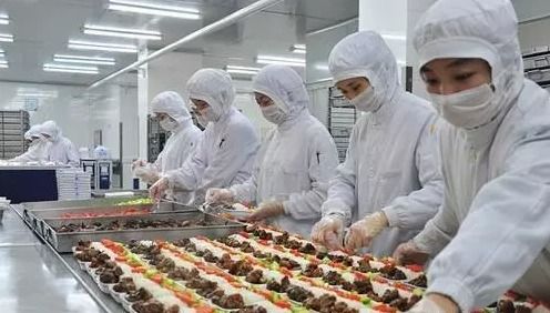 全球最低年薪與勞務分包政策比較 誰在保障勞工權(quán)益？
